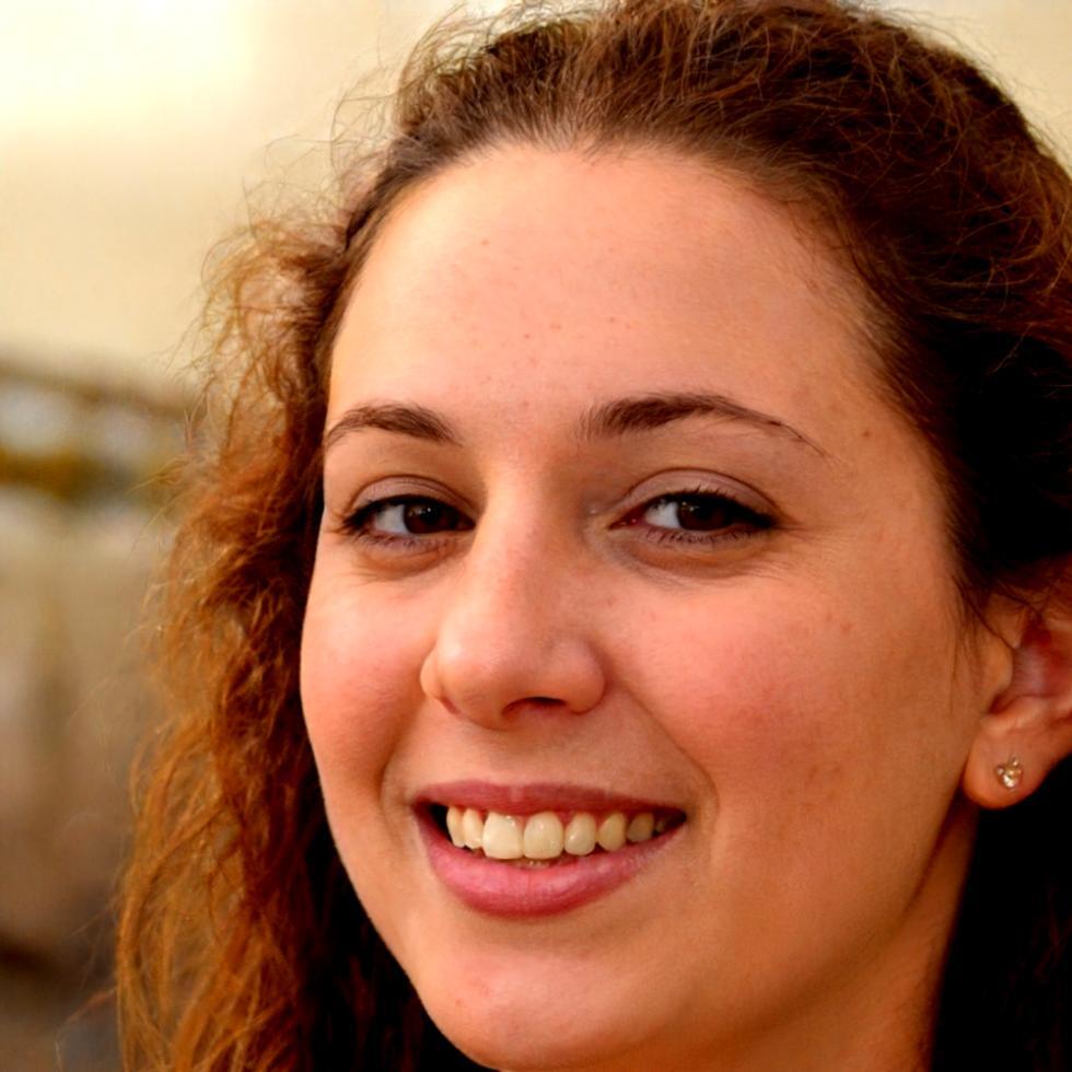 Programmleitung Finanzanalyse